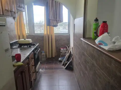 Departamento en Venta en Longchamps, USD 55.000