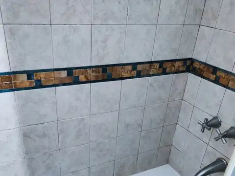 Departamento en Alquiler en Caballito, $ 1.100.000