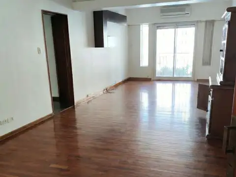 Increible departamento en la mejor zona de Caballito. DUEÑO DIRECTO