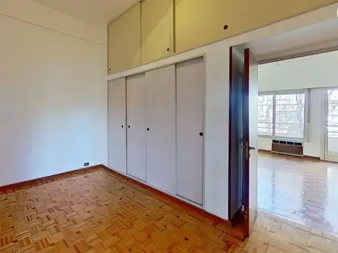 Casa en Venta 36 años