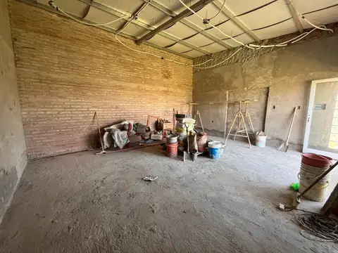 Casa en Venta en Susana, USD 32.000