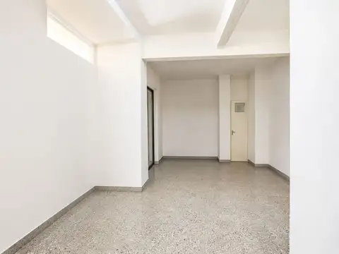 Galpon en Venta en Villa Devoto, USD 170.000