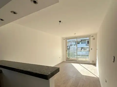 Departamento en Venta en Rosario, USD 76.500