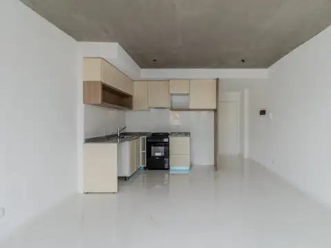 Gregoria Pérez 3600, Piso 2