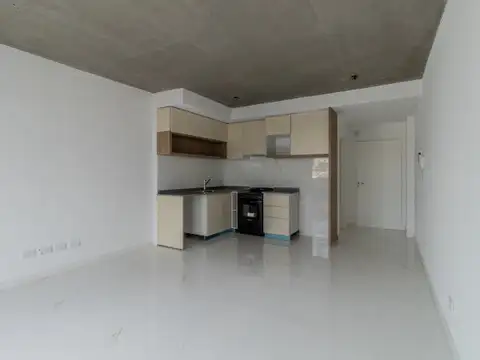 Gregoria Pérez 3600, Piso 2
