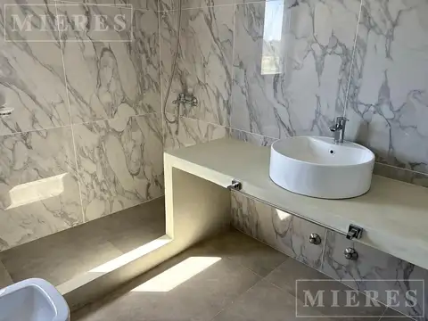 Casa en Venta en Puertos - Barrio Nativas, USD 385.000