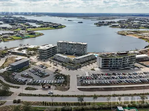 Casa en venta Puertos Barrio Nativas