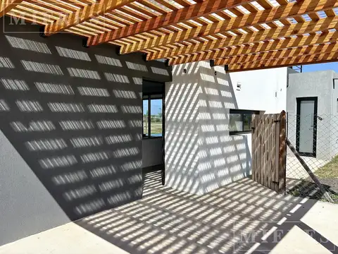 Casa en venta Puertos Barrio Nativas