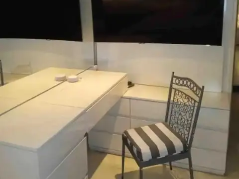Casa en Alquiler Temporal de 3 dormitorios