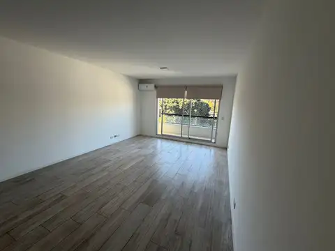 Departamento en Alquiler en Villa Urquiza, USD 460