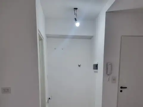 Departamento en Alquiler Apto profesional