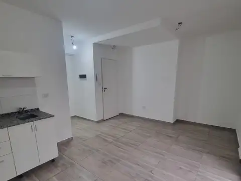 Departamento en Alquiler en Banfield, $ 480.000