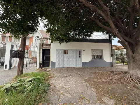 Bolaños 1300