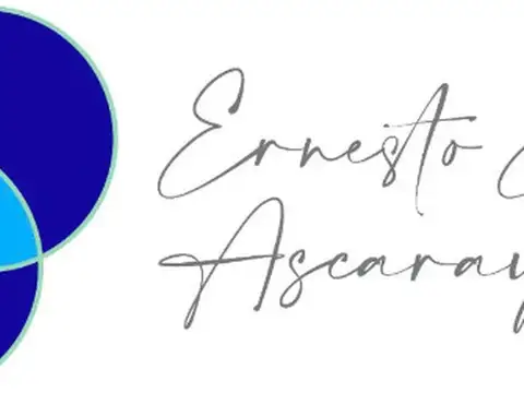 Terreno en Venta de 300,0 m2