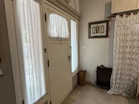 Casa en Venta en Aldo Bonzi, USD 265.000