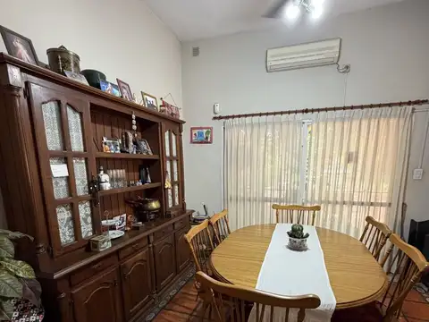 Casa en Venta al Sureste