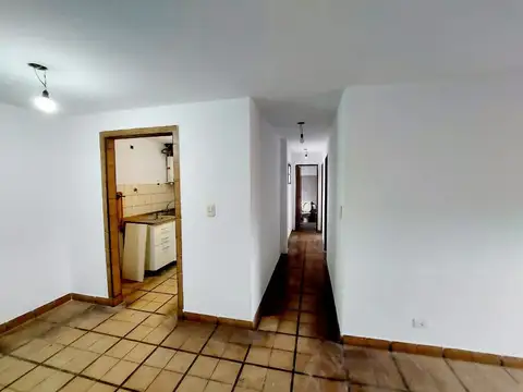 Departamento en Venta en Jose Clemente Paz, USD 55.000