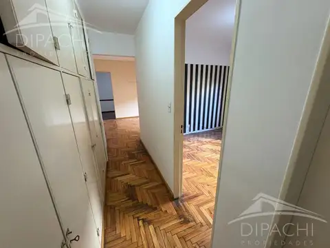 Departamento en Venta al Oeste