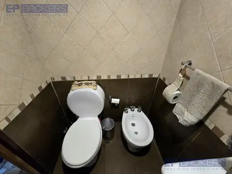 Departamento en Venta Permite mascota