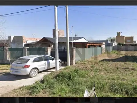 Terreno en Venta en Tierra De Sueños 3, USD 24.900