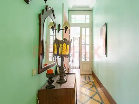 Casa en Venta al Oeste