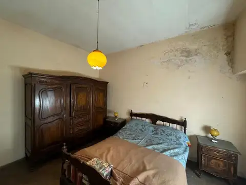 Casa en Venta en Ramos Mejía, USD 120.000