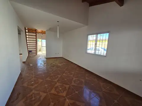 Venta Chalet 5 Ambientes Calle 82 Entre 6 Y 7 Mar Del Tuyu