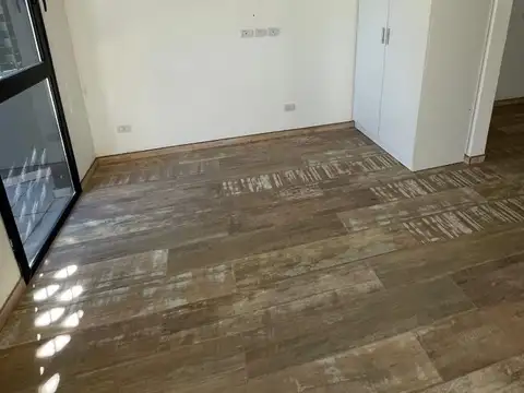 Departamento en Venta al Noroeste