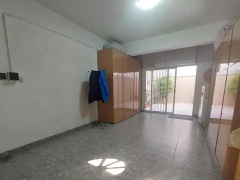 Casa en Venta en Villa Crespo, USD 250.000