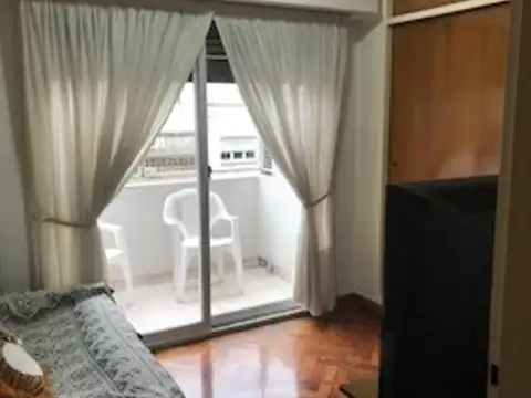 Casa en Venta 15 años