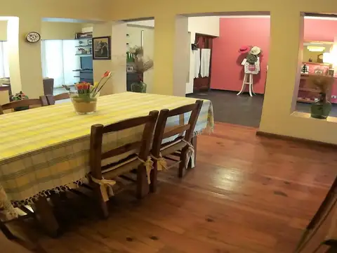 Casa en Venta en Villa Crespo, USD 580.000