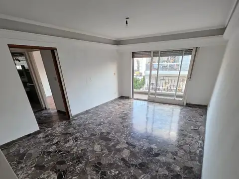 Avenida Gaona 2500