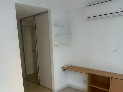 Departamento en Alquiler Permite mascota