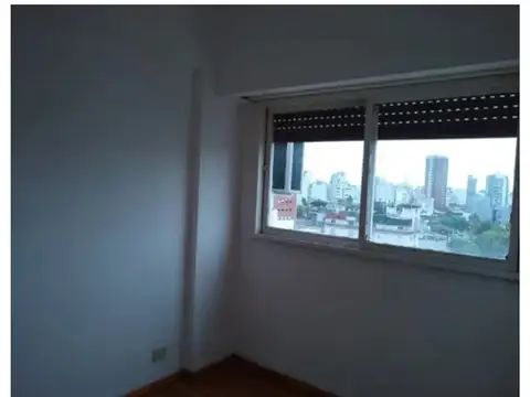 Departamento en Alquiler en San Cristobal, $ 420.000