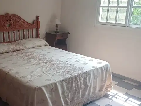 Quinta en alquiler temporal en El Remanso