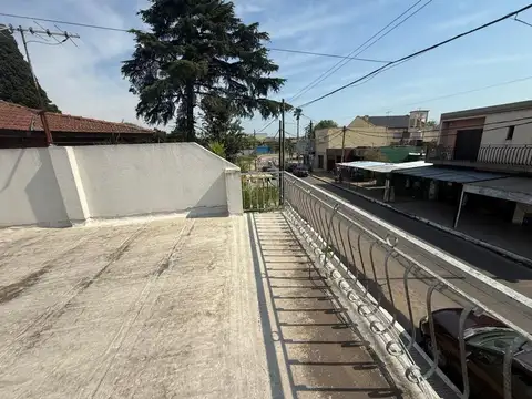 Casa en Venta en González Catan, USD 235.000