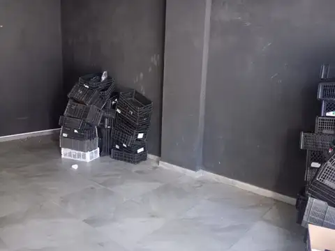 Local en Alquiler 3 años