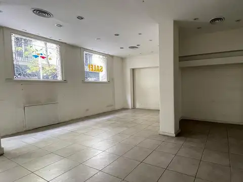 Departamento en Venta 60 años