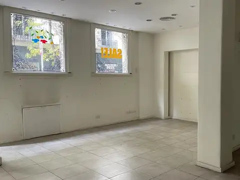 Departamento en Venta en Recoleta, USD 189.000