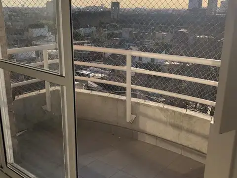 Departamento en Venta 25 años