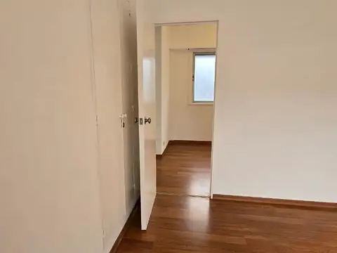 Departamento en Alquiler en San Isidro, $ 700.000