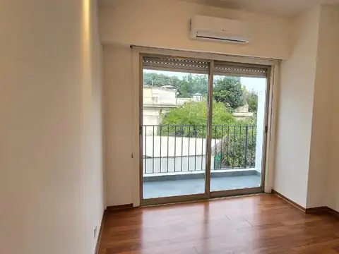 Monoambiente APTO PROFESIONAL en alquiler, en San Isidro.