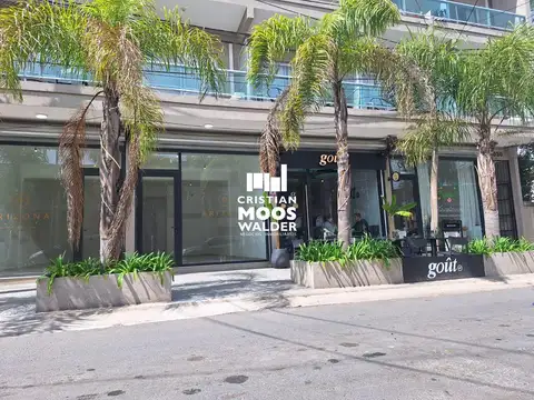 Local en Alquiler en Centro, $ 2.500.000
