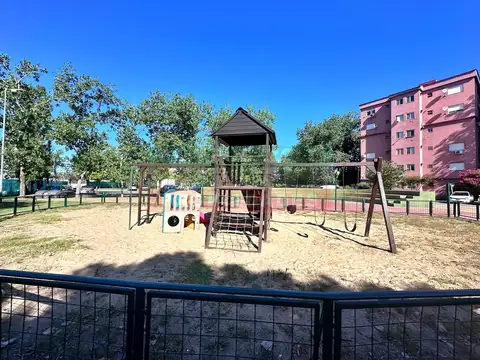 Departamento en Alquiler en Los Alamos (Tigre), $ 600.000