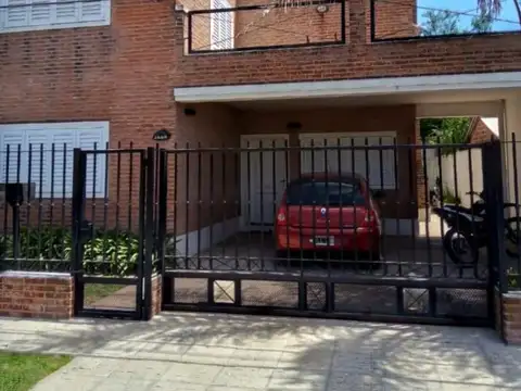 Casa - Venta - Argentina, Lobos - Soldado Echave  1600