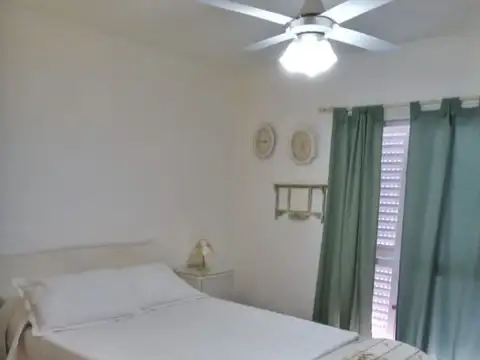 Casa - Venta - Argentina, Lobos - Soldado Echave  1600