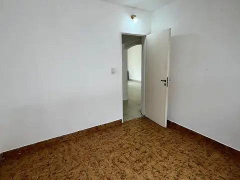 Casa en Alquiler de 2 dormitorios