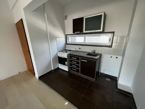 Departamento en Alquiler en Centro, $ 450.000