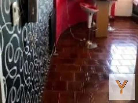 Departamento en Venta 33 años