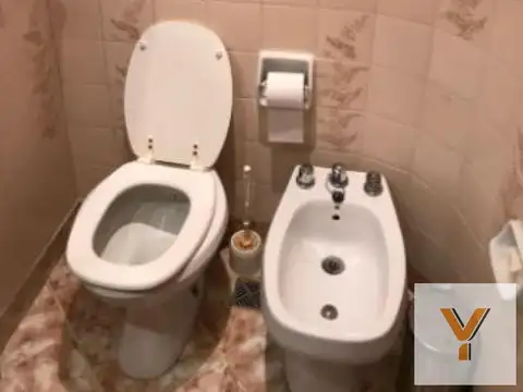 Departamento en Venta en Santa Teresita, USD 45.000